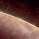 Illustration for article titled Mars Loses an Ocean But Gains the Potential for Life